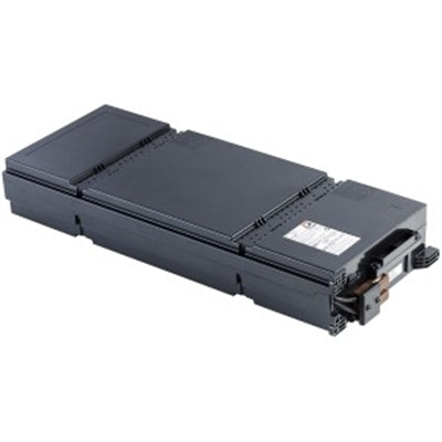 Repl Battery Cartridge 152 Repl Battery Cartridge 152